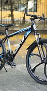 Image result for Shimano 21 Speed Mountain Bike