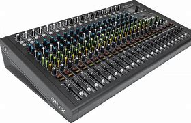 Image result for USB Audio Mixer