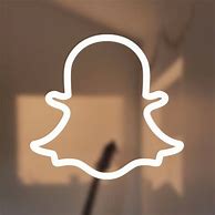 Image result for Snapchat iPhone Drop Down