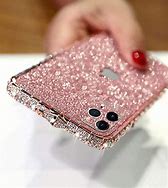 Image result for iPhone 13 Case with Ring