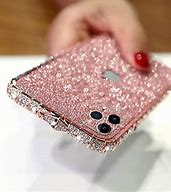 Image result for Crystal Phone Case Product