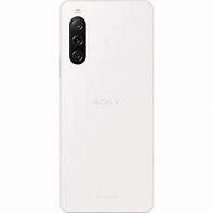 Image result for GSMArena Sony Xperia 10