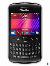 Image result for Orignal BlackBerry