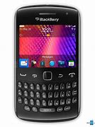 Image result for Original BlackBerry Phone