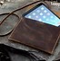 Image result for Brookstone iPad Cover