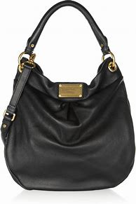 Image result for Marc Jacobs Classic Bag