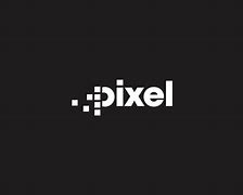 Image result for Pixelated 1080P Logo