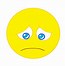 Image result for Sad to Happy Face