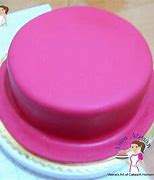 Image result for How to Make Fondant Recipe