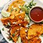 Image result for Best Baja Fish Taco Recipe