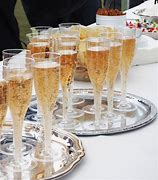 Image result for Dark Champagne