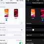 Image result for Requested to Follow Instagram Dark Mode