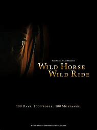 Image result for Wild Horse Ride