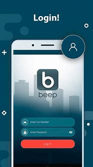 Image result for Beep Screen