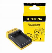 Image result for Sony AX43 Battery Charger