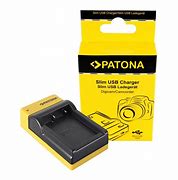 Image result for Sony FZ100 Charger