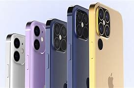 Image result for iPhone SE Max Colors