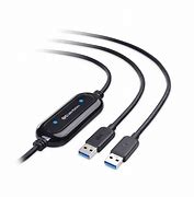 Image result for Apple Data Transfer Cable