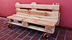 come costruire una panchina in legno pallet design panchina pallet fai da te diy come costruire una panchina in legno pallet design panchina pallet fai da te diy