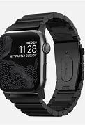 Image result for Iwatch Bands