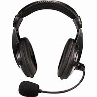 Image result for Headphones Whit Microphone