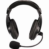 Image result for What Is a Microphone in Headphones