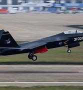 Image result for Gen 5 Aircraft