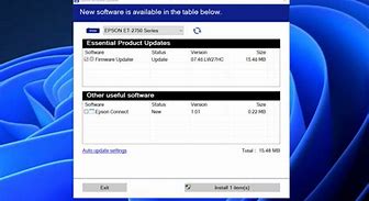 Image result for Spc560bxx Firmware Updater