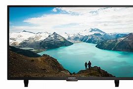 Image result for Element TV 29 Inch