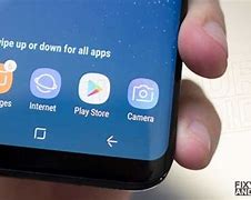 Image result for Home Button Android Vector