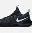 Image result for Nike Hyperzoom Basketball Shoes