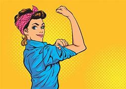 Image result for We Can Do It Cartoon for Kids