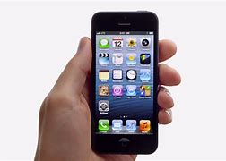 Image result for iPhone 5 Advertisement