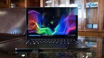 Image result for Laptop with High Resolution