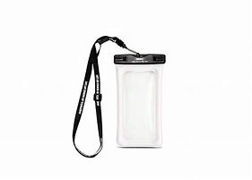 Image result for iPhone SE Waterproof Cases