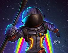 Image result for 4K GAI Ming Wallpapers Fortnitw