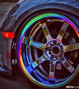 Image result for Neo Chrome Backgrounds