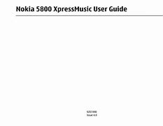 Image result for Nokia 5800 Stylus