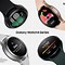 Image result for Samsung Smart Watch for Women