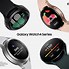 Image result for Samsung Galaxy Watches for Women