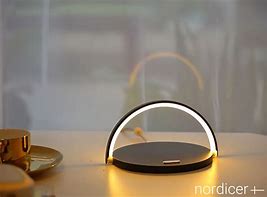 Image result for Scandi Wireless Charger