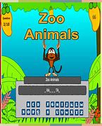 Image result for Hangman Animals