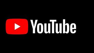 Image result for "www youtube com"