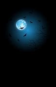 Image result for Backround with Bats and Gray with Moon