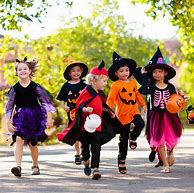 Image result for Custom Halloween for Kids