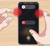Image result for Turn Off iPhone 5