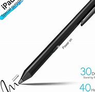 Image result for Hahakee iPad Stylus
