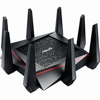 Image result for Asus AC Router