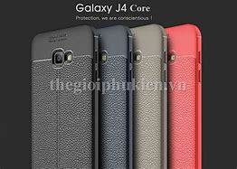 Image result for Samsung Galaxy J4 Core Op Lung
