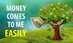 Image result for Give Me Money Lalala